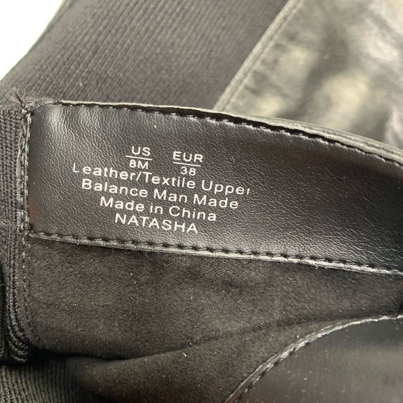 NEW Sam Edelman Natasha Over-the-Knee Boot - Picture 11 of 11